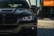 BMW X6, 2008 г., Бензин, 71 тыс. км, Внедорожник / Кроссовер, Чорный, Черновцы AT-10412573 фото 12
