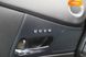 Lexus RX, 2014, Газ пропан-бутан / Бензин, 3.46 л., 177 тис. км, Позашляховик / Кросовер, Сірий, Київ 38351 фото 28