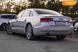 Audi A8, 2011, Бензин, 4.2 л., 290 тыс. км, Седан, Серый, Бердичев 40570 фото 6