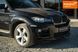 BMW X6, 2008 г., Бензин, 71 тыс. км, Внедорожник / Кроссовер, Чорный, Черновцы AT-10412573 фото 10