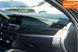 BMW 5 Series, 2012 р., Бензин, 135 тис. км, Седан, Чорний, Чернівці AT-10417819 фото 35