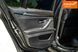 BMW 5 Series, 2012 р., Бензин, 135 тис. км, Седан, Чорний, Чернівці AT-10417819 фото 43