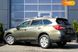 Subaru Outback, 2018, Бензин, 2.5 л., 162 тыс. км, Универсал, Зеленый, Одесса 30099 фото 22