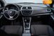 Suzuki SX4, 2019, Бензин, 1.6 л., 53 тыс. км, Внедорожник / Кроссовер, Красный, Киев 34160 фото 14
