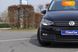 Volkswagen Touran, 2020, Дизель, 2 л., 173 тыс. км, Микровен, Чорный, Киев 32790 фото 5