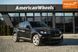 BMW X6, 2008 г., Бензин, 71 тыс. км, Внедорожник / Кроссовер, Чорный, Черновцы AT-10412573 фото 3