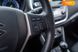 Suzuki SX4, 2019, Бензин, 1.6 л., 53 тыс. км, Внедорожник / Кроссовер, Красный, Киев 34160 фото 12