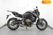 Honda CB 650R, 2021, Бензин, 650 см³, 12 тыс. км, Мотоцикл без оптекателей (Naked bike), Чорный, Гнівань moto-117808 фото 1