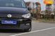 Volkswagen Touran, 2020, Дизель, 2 л., 173 тыс. км, Микровен, Чорный, Киев 32790 фото 6