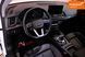 Audi Q5, 2021 р., Бензин, 45 тис. км, Позашляховик / Кросовер, Білий, Одеса AT-10417873 фото 7