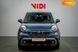 Fiat 500L, 2017, Дизель, 1.3 л., 68 тыс. км, Хетчбек, Синий, Киев 11602 фото 2