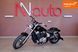 Honda Shadow 400, 2003 г., Бензин, 45 тыс. км, Мотоцикл Классик, Чорный, Одесса AT-10408493 фото 1