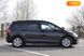 Volkswagen Touran, 2020, Дизель, 2 л., 173 тыс. км, Микровен, Чорный, Киев 32790 фото 26