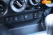 Toyota Hilux, 2016, Дизель, 2.4 л., 166 тис. км, Пікап, Сірий, Київ 43502 фото 15