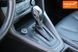 Ford Focus, 2016 г., Бензин, 87 тыс. км, Седан, Чорный, Харьков AT-10411557 фото 20