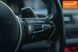 BMW 5 Series, 2012 р., Бензин, 135 тис. км, Седан, Чорний, Чернівці AT-10417819 фото 28