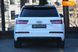Audi Q7, 2015, Бензин, 3 л., 144 тис. км, Позашляховик / Кросовер, Білий, Київ 43552 фото 10