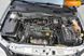 Opel Astra, 2007, Газ пропан-бутан / Бензин, 1.36 л., 200 тис. км, Седан, Сірий, Львів 110748 фото 28