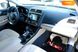 Subaru Outback, 2018, Бензин, 2.5 л., 162 тыс. км, Универсал, Зеленый, Одесса 30099 фото 36