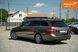Mercedes-Benz E-Class, 2012 г., Дизель, 237 тыс. км, Универсал, Коричневый, Черновцы AT-10402112 фото 7