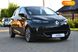 Renault Zoe, 2016, Електро, 80 тис. км, Хетчбек, Чорний, Луцьк 100481 фото 9