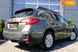 Subaru Outback, 2018, Бензин, 2.5 л., 162 тис. км, Універсал, Зелений, Одеса 30099 фото 26