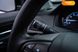 Acura MDX, 2020, Бензин, 3.5 л., 13 тис. км, Позашляховик / Кросовер, Чорний, Київ 42950 фото 10