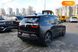 BMW I3, 2014, Електро, 83 тис. км, Хетчбек, Сірий, Київ 16106 фото 9