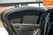 BMW 5 Series, 2012 р., Бензин, 135 тис. км, Седан, Чорний, Чернівці AT-10417819 фото 44