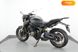 Honda CB 650R, 2021, Бензин, 650 см³, 12 тыс. км, Мотоцикл без оптекателей (Naked bike), Чорный, Гнівань moto-117808 фото 5