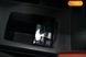 Jeep Patriot, 2015, Газ пропан-бутан / Бензин, 2.36 л., 152 тыс. км, Внедорожник / Кроссовер, Серый, Бердичев 37100 фото 41