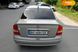 Opel Astra, 2007, Газ пропан-бутан / Бензин, 1.36 л., 200 тис. км, Седан, Сірий, Львів 110748 фото 3