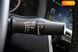 Honda Accord, 2016, Бензин, 2.4 л., 115 тыс. км, Седан, Серый, Одесса 43176 фото 47