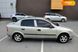 Opel Astra, 2007, Газ пропан-бутан / Бензин, 1.36 л., 200 тис. км, Седан, Сірий, Львів 110748 фото 8