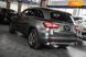 Mercedes-Benz GLC-Class, 2016, Бензин, 1.99 л., 94 тис. км, Позашляховик / Кросовер, Сірий, Одеса 46307 фото 13