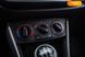 Suzuki SX4, 2019, Бензин, 1.6 л., 53 тыс. км, Внедорожник / Кроссовер, Красный, Киев 34160 фото 15