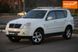 SsangYong Rexton, 2008 г., Дизель, 151 тыс. км, Внедорожник / Кроссовер, Белый, Харьков AT-10411837 фото 1