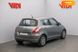 Suzuki Swift, 2011, Газ пропан-бутан / Бензин, 1.2 л., 156 тис. км, Хетчбек, Сірий, Київ 47610 фото 19