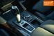 BMW X6, 2008 г., Бензин, 71 тыс. км, Внедорожник / Кроссовер, Чорный, Черновцы AT-10412573 фото 32