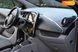 Renault Zoe, 2016, Електро, 80 тис. км, Хетчбек, Чорний, Луцьк 100481 фото 21