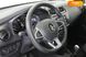 Renault Sandero, 2019, Бензин, 0.9 л., 21 тис. км, Хетчбек, Білий, Київ 108109 фото 26