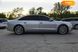 Audi A8, 2011, Бензин, 4.2 л., 290 тыс. км, Седан, Серый, Бердичев 40570 фото 8
