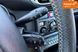 Citroen C3 Picasso, 2012 г., Дизель, 303 тыс. км, Киев AT-10419516 фото 15