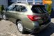 Subaru Outback, 2018, Бензин, 2.5 л., 162 тыс. км, Универсал, Зеленый, Одесса 30099 фото 17