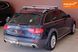 Audi A4 Allroad, 2011 г., Бензин, 160 тыс. км, Универсал, Синий, Одесса AT-10408643 фото 5