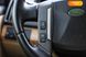 Land Rover Freelander, 2007, Газ пропан-бутан / Бензин, 3.2 л., 237 тис. км, Позашляховик / Кросовер, Синій, Київ 25262 фото 22