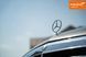 Mercedes-Benz E-Class, 2012 г., Дизель, 237 тыс. км, Универсал, Коричневый, Черновцы AT-10402112 фото 19
