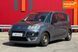 Citroen C3 Picasso, 2012 г., Дизель, 303 тыс. км, Киев AT-10419516 фото 3