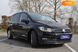 Volkswagen Touran, 2020, Дизель, 2 л., 173 тыс. км, Микровен, Чорный, Киев 32790 фото 27