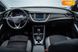 Opel Grandland X, 2019, Дизель, 1.5 л., 68 тис. км, Позашляховик / Кросовер, Білий, Київ 35786 фото 9